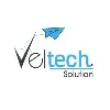 Veltech Solution BPO Services Veltech Solution BPO Services
