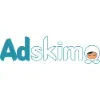 Adskimo