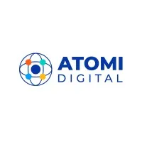 Atomi Digital