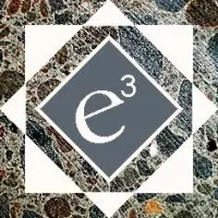 e-cube concrete consultants