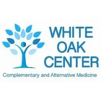 White Oak Urgent Care White Oak Urgent Care