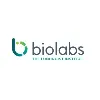 BioLabs at The Lundquist Institute BioLabs at The Lundquist Institute