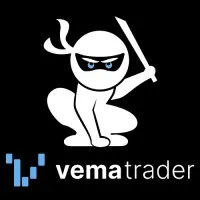 VEMA Trader