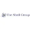 The Shell Group, Inc. The Shell Group, Inc.