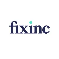 Fixinc