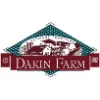 Dakin Farm Dakin Farm