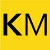 Stephen Key Media Stephen Key Media