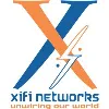 XiFi Smart Networks Pvt. Ltd. XiFi Smart Networks Pvt. Ltd.