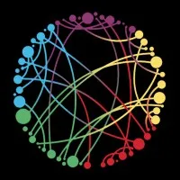 DIPLOMICS (Distributed Platform in Omics) 