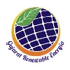 Gujarat Renewable Energia Gujarat Renewable Energia