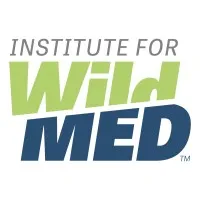 Institute for Wild Med