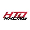 HTU Racing HTU Racing