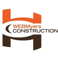 WEBMyers Construction