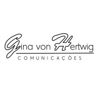 Gina von Hertwig Comunicações
