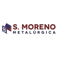 S. Moreno Metalúrgica