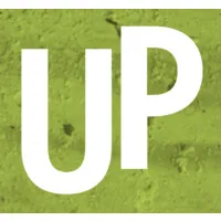 Uptown Partners of Pittsburgh Uptown Partners of Pittsburgh