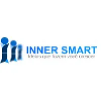 Inner Smart Consultoria Inner Smart Consultoria