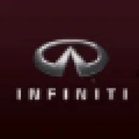 Ray Brandt Infiniti