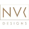 NVK Designs - Creating Lifestyle Uniforms! NVK Designs - Creating Lifestyle Uniforms!
