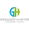 Granger-Hunter Improvement District Granger-Hunter Improvement District
