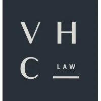 Veiga, Hallack Lanziotti, Castro Véras e Alencastro Advogados