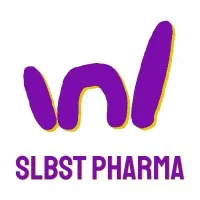 SLBST Pharma