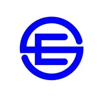 EISO Enterprise Co, Ltd