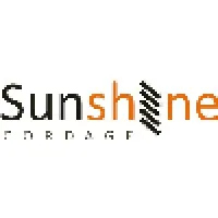Sunshine Cordage Corp Sunshine Cordage Corp
