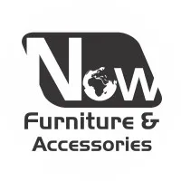 Now Furniture and Accessories (Pty) Ltd Now Furniture and Accessories (Pty) Ltd