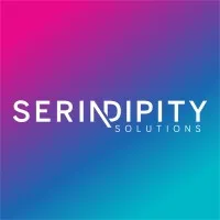Serindipity Solutions