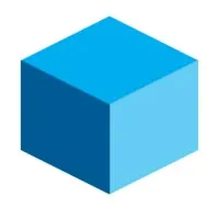 BI Systems (Pty) Ltd. // Rocksoft™ BI Systems (Pty) Ltd. // Rocksoft™