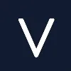 Virti - AI Roleplay and Interactive video Virti - AI Roleplay and Interactive video