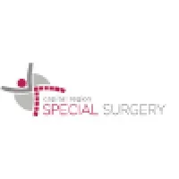 Capital Region Special Surgery