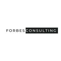 Forbes Consulting