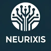 Neurixis Solutions Neurixis Solutions