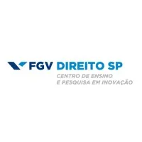 CEPI FGV Direito SP