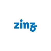 Zinz | Obras para Franquias