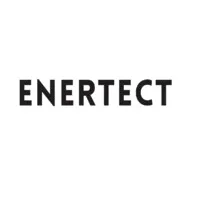 Enertect | Battery Monitoring System