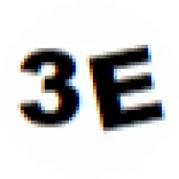 3E Digital Solutions