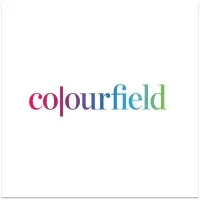 ColourfieldZA