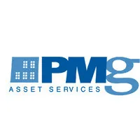 PMG Asset Services