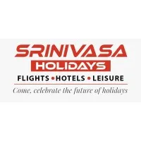 Srinivasa Holidays