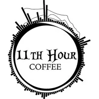 11th Hour Coffee, LLC