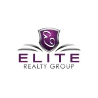 Elite Realty Group, LLC