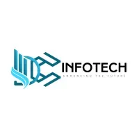 DC Info Tech Pvt Ltd