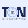 Techbrain Networks