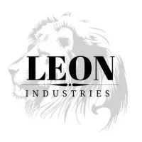 LEONINDUSTRIES C.L.