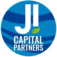 JI Capital Partners