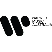 Warner Music Australia