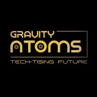 Gravity Atoms